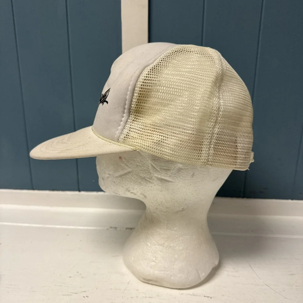 The Unbranded Brand vtg jif